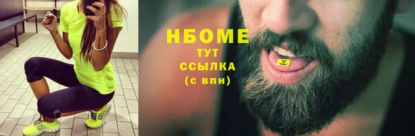 шишки Беломорск