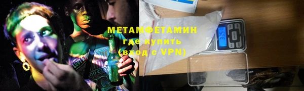 шишки Беломорск