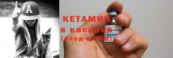 шишки Беломорск