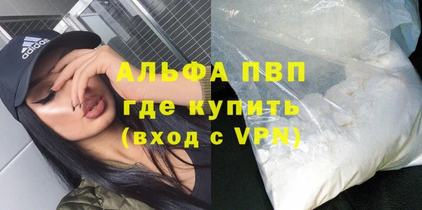 круглые Белокуриха