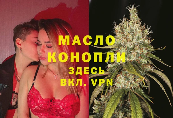 шишки Беломорск