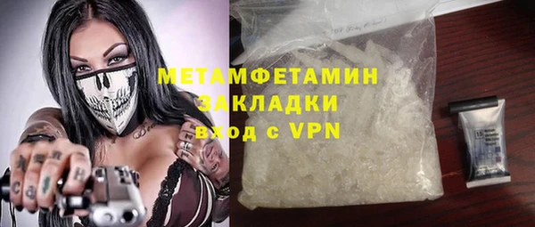 шишки Беломорск